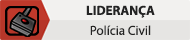 Liderança Polícia Civil de San Andreas